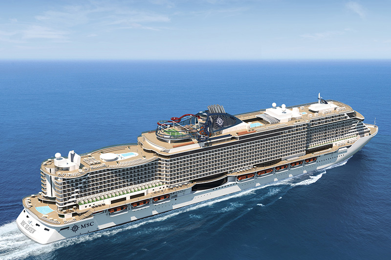 msc_seaview