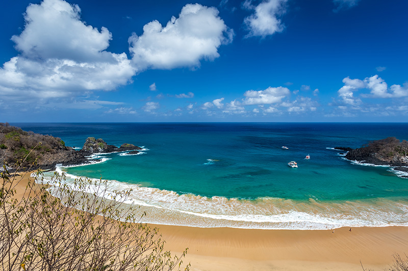 noronha_01