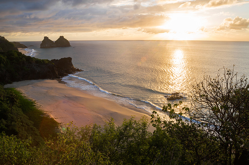 noronha_praia_do_boldro